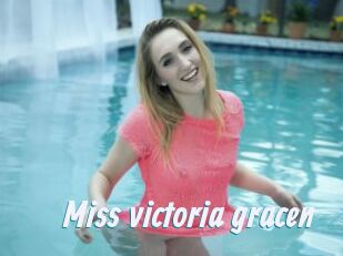 Miss_victoria_gracen