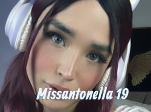 Missantonella_19