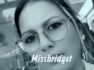 Missbridget