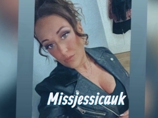 Missjessicauk