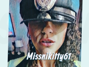 Missnikitty61