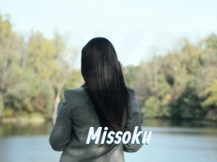 Missoku