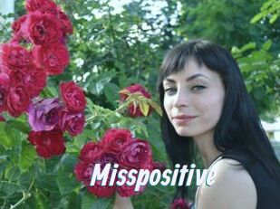 Misspositive