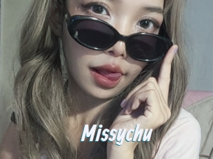 Missychu