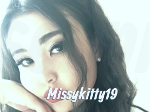 Missykitty19