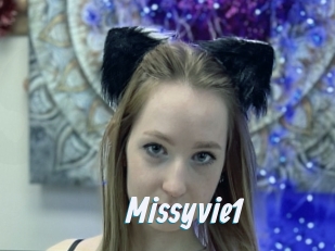 Missyvie1