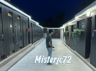 Misterjc72