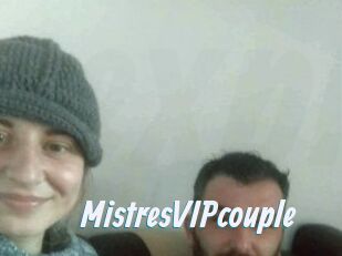 MistresVIPcouple