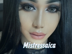 Mistressaica