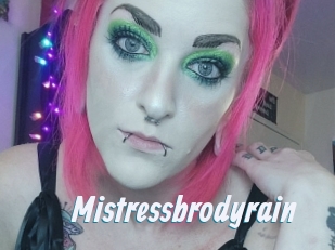 Mistressbrodyrain