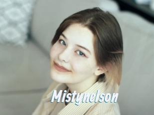 Mistynelson