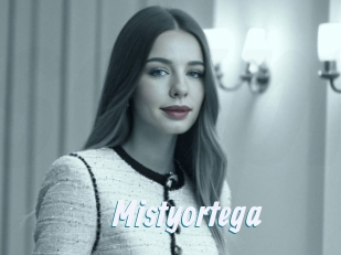 Mistyortega