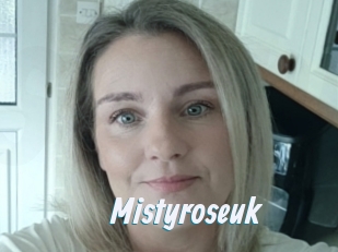 Mistyroseuk