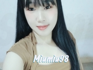 Miumiu98