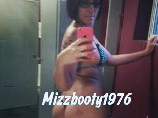 Mizzbooty1976