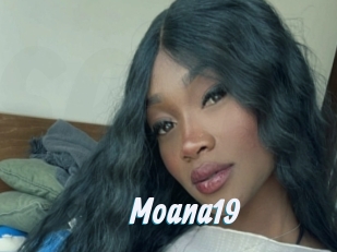 Moana19