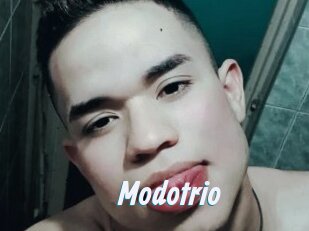 Modotrio