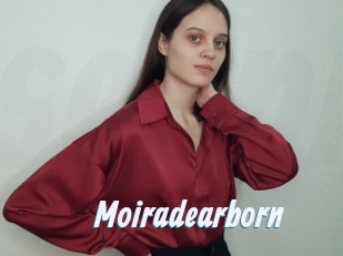 Moiradearborn