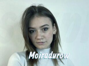Moiradurow