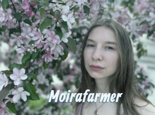 Moirafarmer