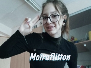 Moiraflitton