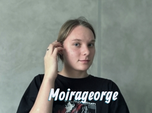 Moirageorge