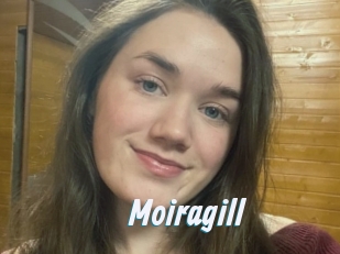 Moiragill