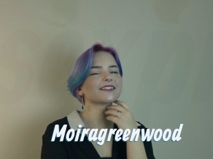 Moiragreenwood