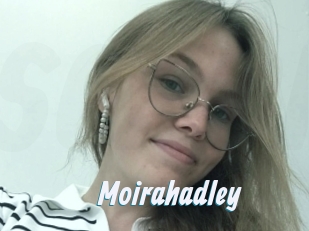 Moirahadley