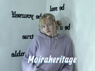 Moiraheritage