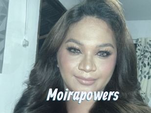 Moirapowers