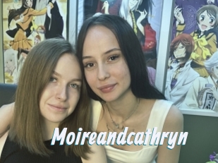 Moireandcathryn