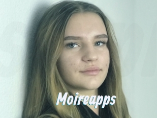 Moireapps