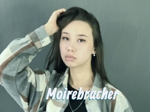 Moirebracher