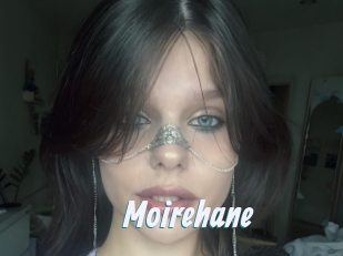 Moirehane