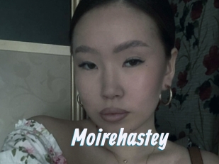 Moirehastey