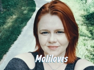 Moliloves