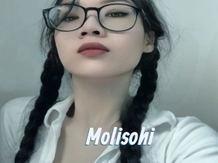 Molisohi