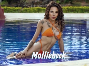 Molliebeck