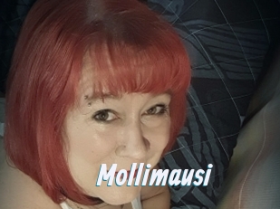 Mollimausi