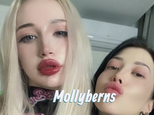 Mollyberns