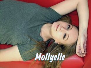 Mollyelle