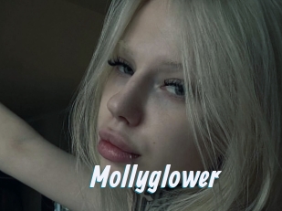 Mollyglower