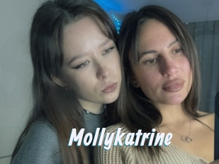 Mollykatrine