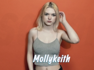 Mollykeith