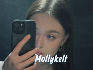 Mollykelt