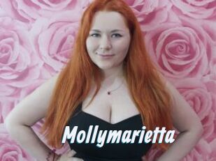 Mollymarietta