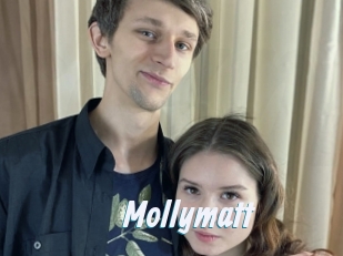 Mollymatt