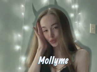 Mollyme