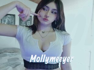 Mollymeeyer